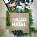 cabazes pingo doce_1.jpg